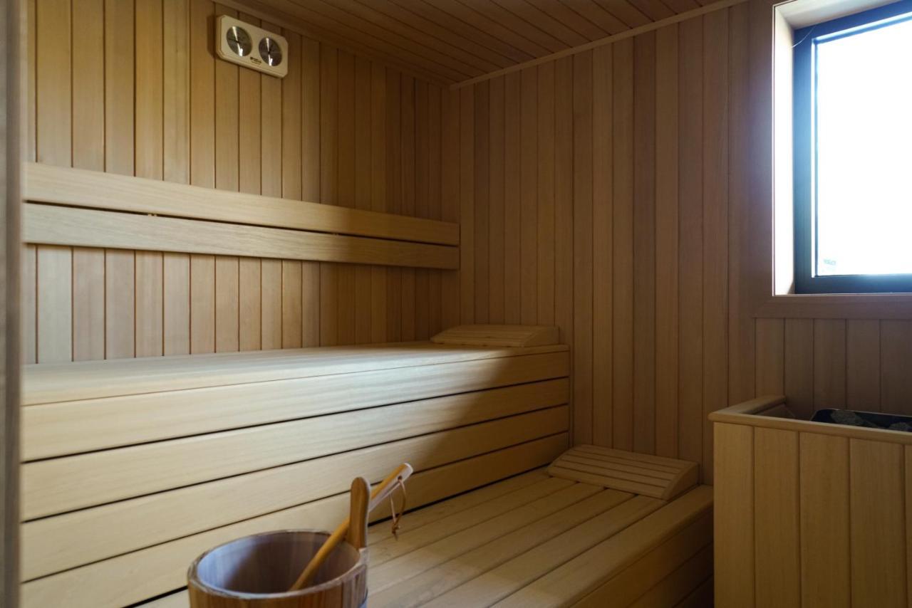 B&B Ten Doele Middelkerke Kültér fotó