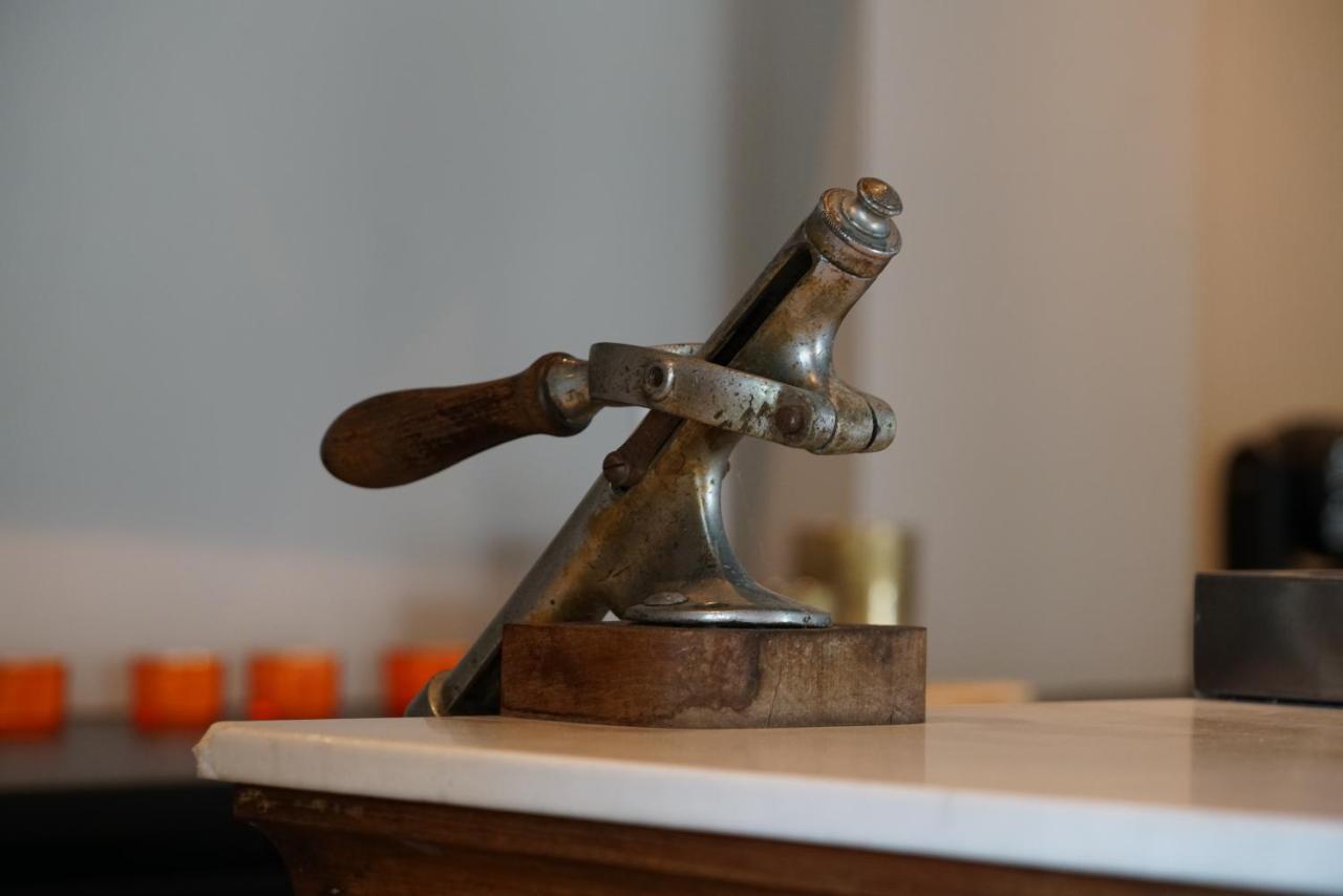 B&B Ten Doele Middelkerke Kültér fotó