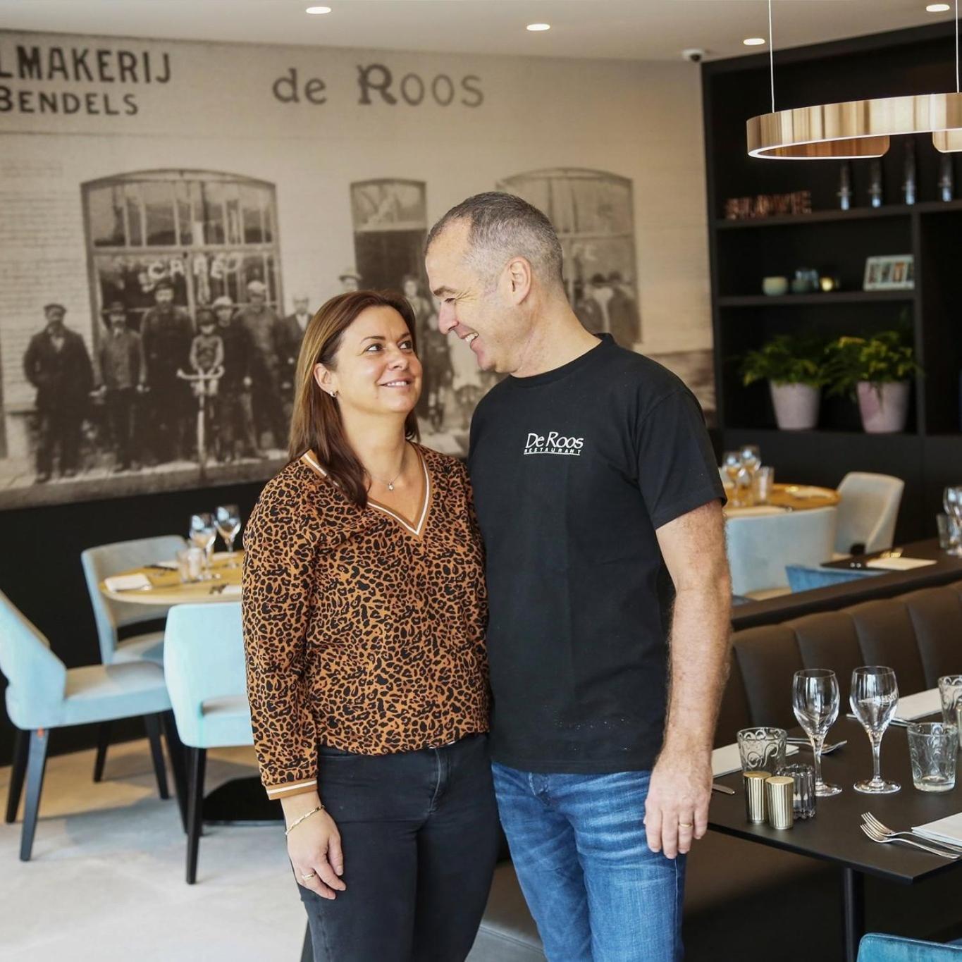 B&B Ten Doele Middelkerke Kültér fotó